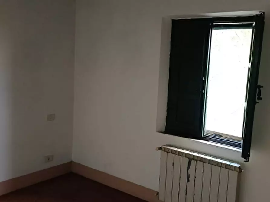 Immagine 3 di Rustico / casale in affitto  in Vocabolo Filosetta a Città Della Pieve