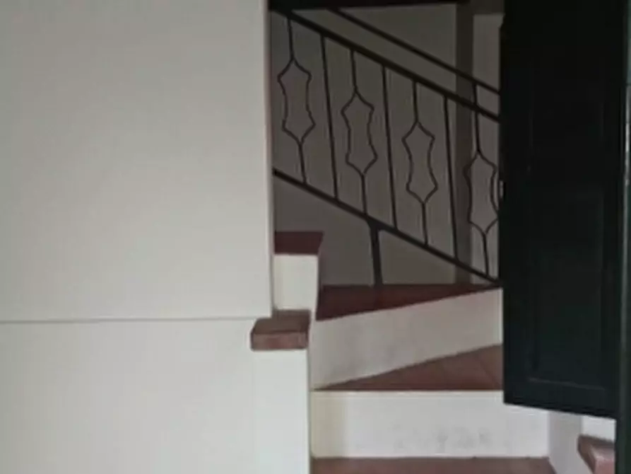 Immagine 12 di Rustico / casale in affitto  in Vocabolo Filosetta a Città Della Pieve