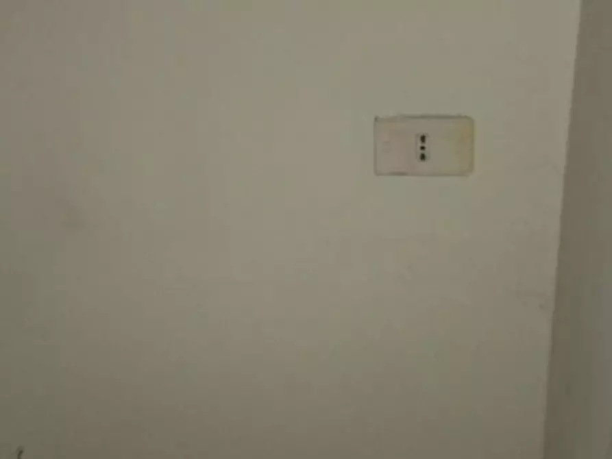 Immagine 13 di Rustico / casale in affitto  in Vocabolo Filosetta a Città Della Pieve