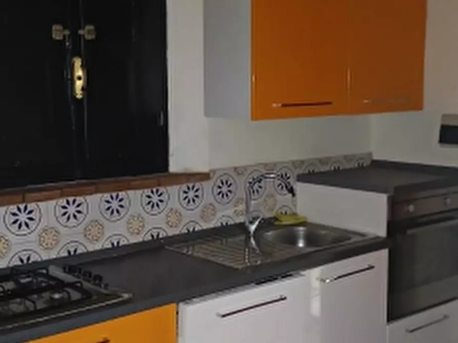 Immagine 14 di Rustico / casale in affitto  in Vocabolo Filosetta a Città Della Pieve