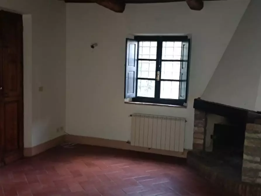 Immagine 15 di Rustico / casale in affitto  in Vocabolo Filosetta a Città Della Pieve