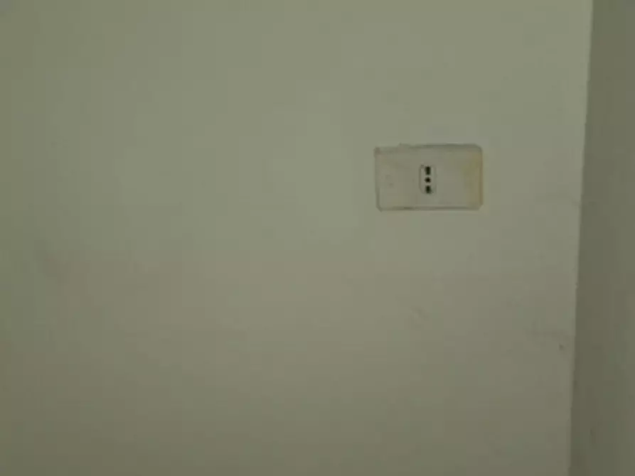 Immagine 16 di Rustico / casale in affitto  in Vocabolo Filosetta a Città Della Pieve