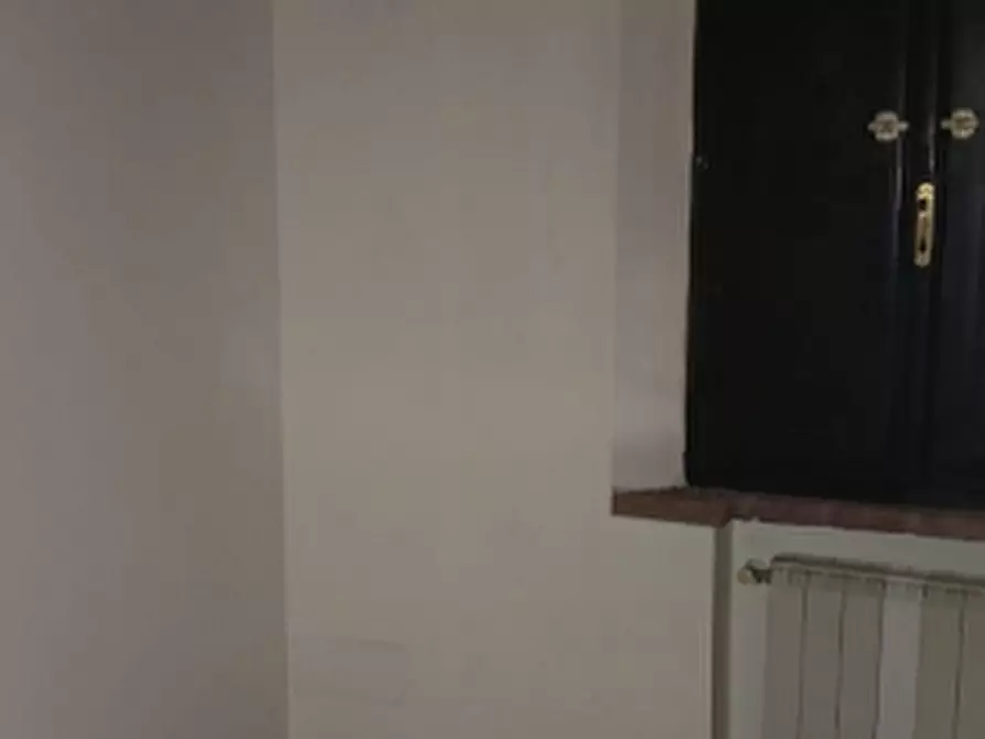 Immagine 17 di Rustico / casale in affitto  in Vocabolo Filosetta a Città Della Pieve