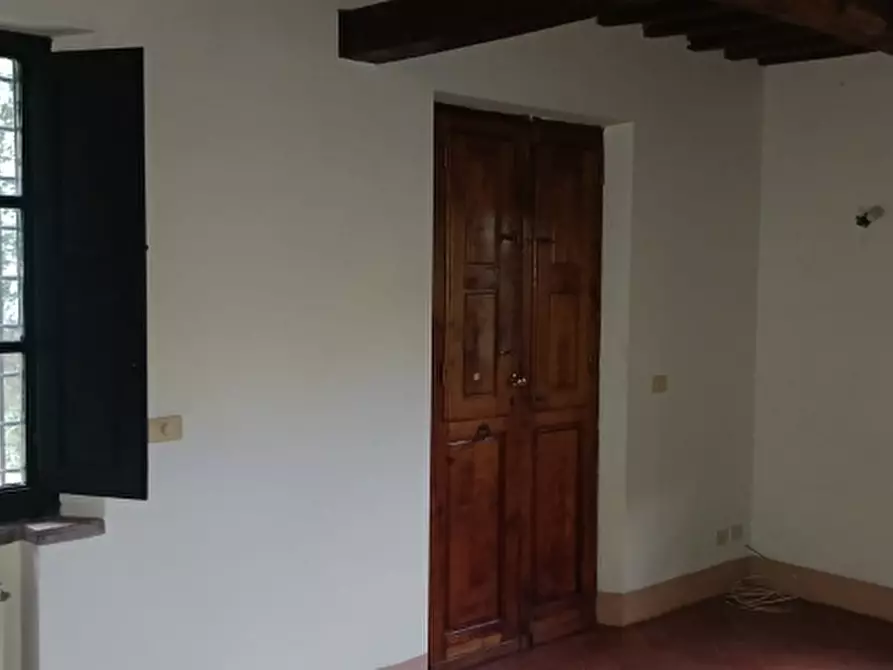 Immagine 18 di Rustico / casale in affitto  in Vocabolo Filosetta a Città Della Pieve