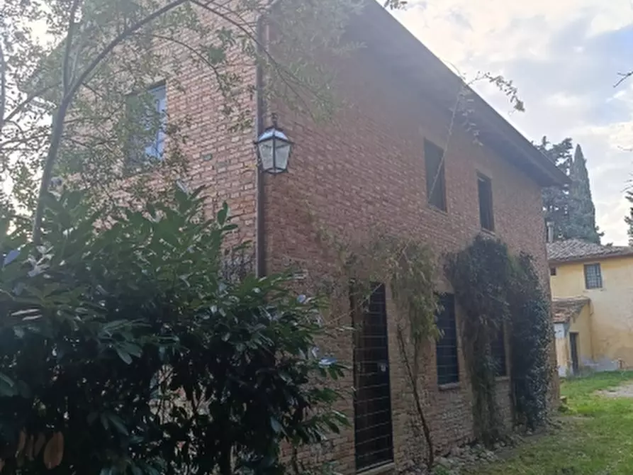 Immagine 19 di Rustico / casale in affitto  in Vocabolo Filosetta a Città Della Pieve