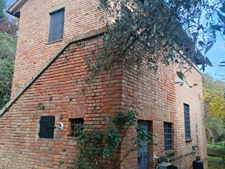 Immagine 1 di Rustico / casale in affitto  in Vocabolo Filosetta a Città Della Pieve