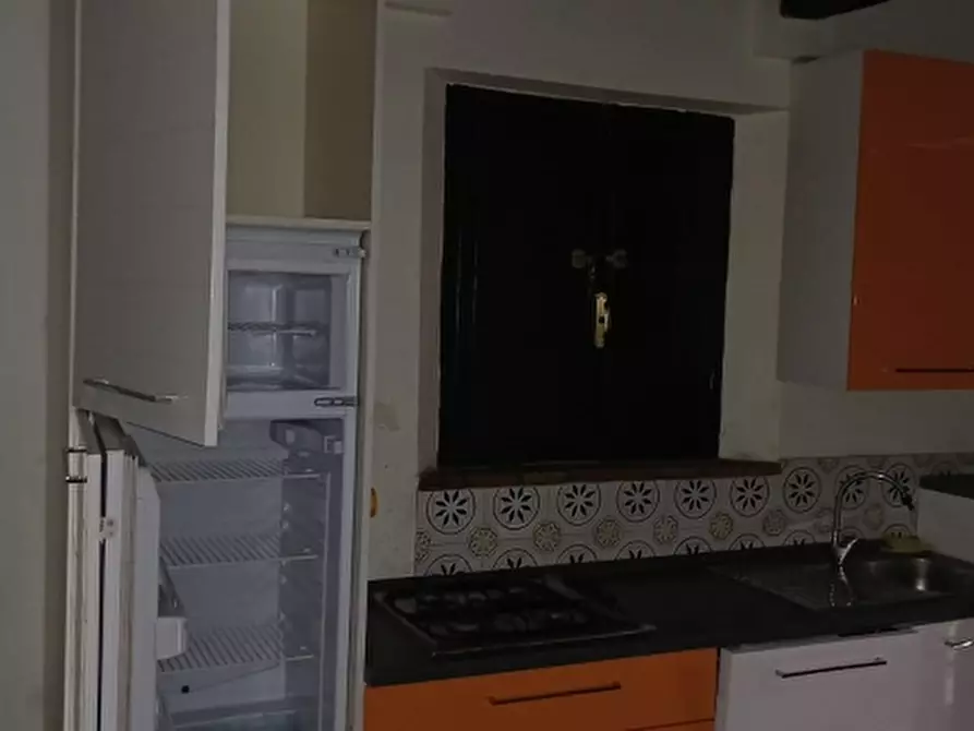 Immagine 20 di Rustico / casale in affitto  in Vocabolo Filosetta a Città Della Pieve