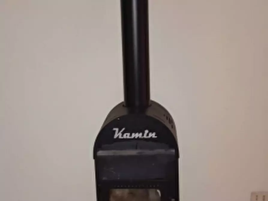 Immagine 4 di Rustico / casale in affitto  in Vocabolo Filosetta a Città Della Pieve