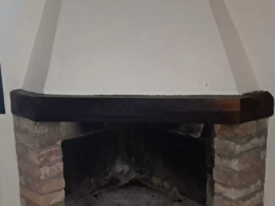 Immagine 22 di Rustico / casale in affitto  in Vocabolo Filosetta a Città Della Pieve