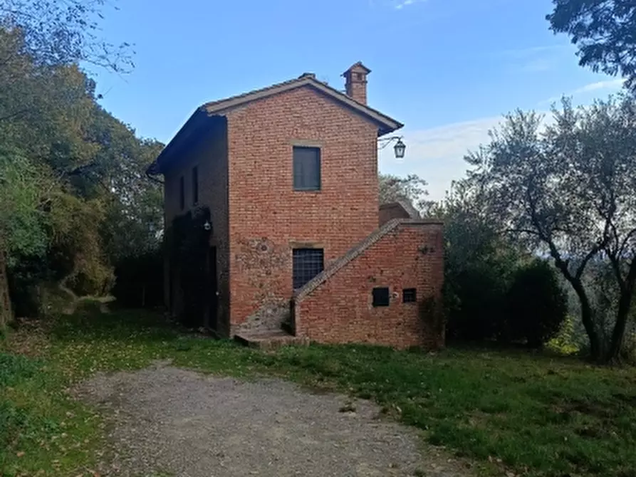 Immagine 21 di Rustico / casale in affitto  in Vocabolo Filosetta a Città Della Pieve