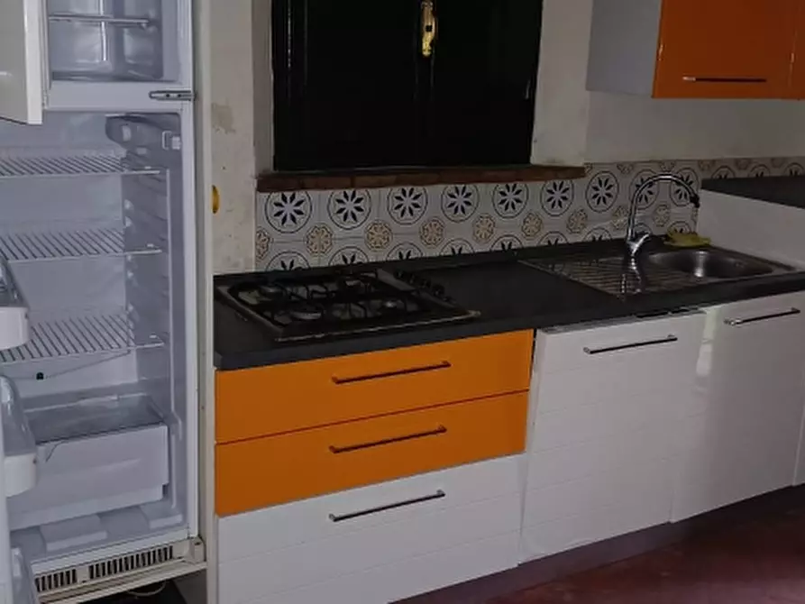 Immagine 24 di Rustico / casale in affitto  in Vocabolo Filosetta a Città Della Pieve