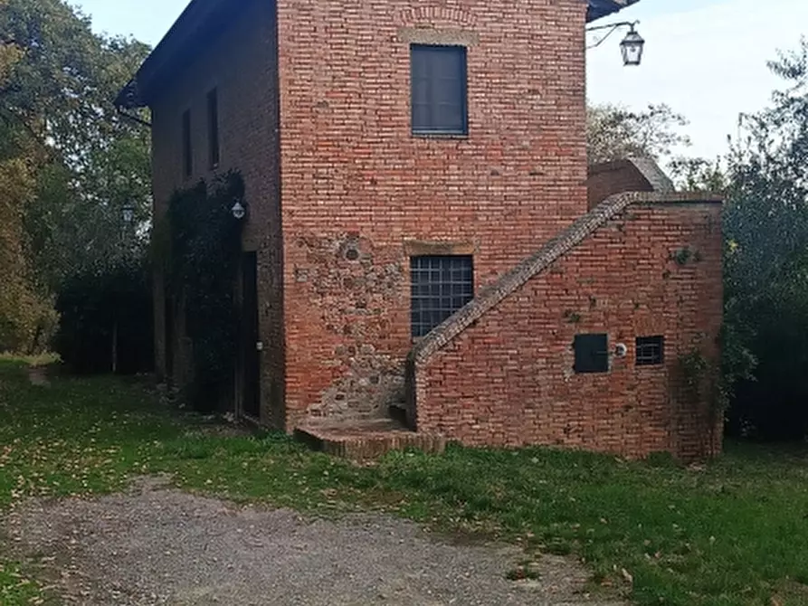 Immagine 23 di Rustico / casale in affitto  in Vocabolo Filosetta a Città Della Pieve
