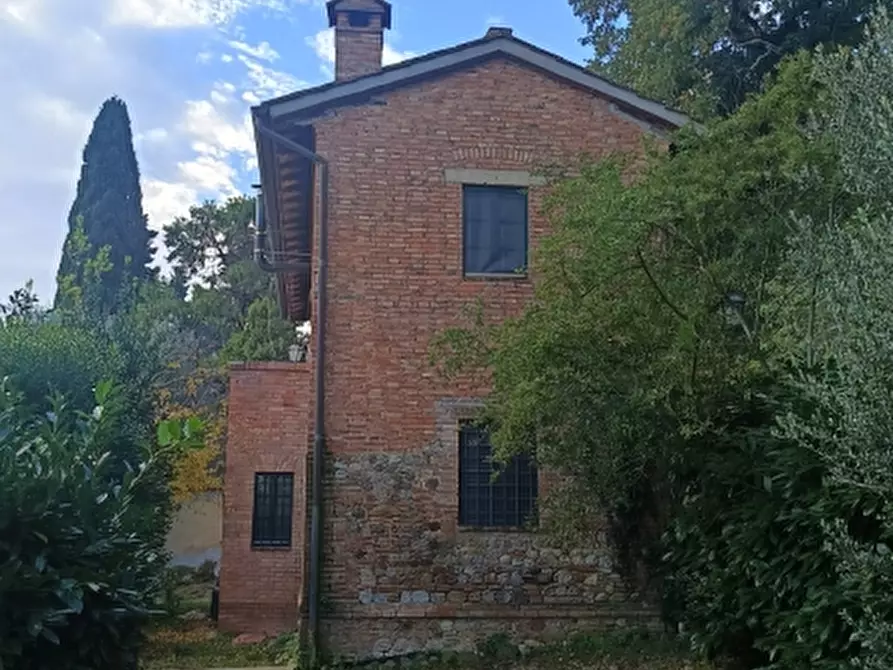 Immagine 25 di Rustico / casale in affitto  in Vocabolo Filosetta a Città Della Pieve