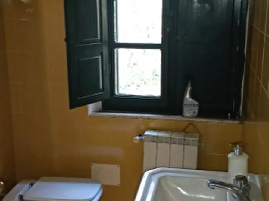 Immagine 5 di Rustico / casale in affitto  in Vocabolo Filosetta a Città Della Pieve
