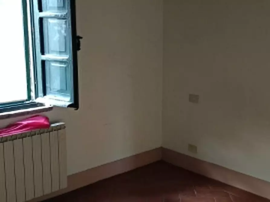 Immagine 6 di Rustico / casale in affitto  in Vocabolo Filosetta a Città Della Pieve