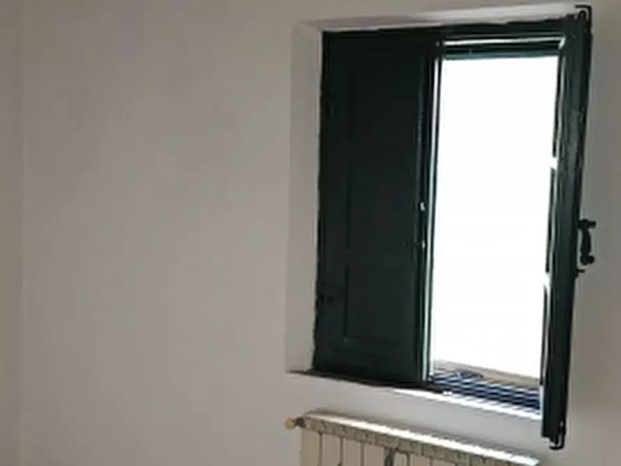 Immagine 7 di Rustico / casale in affitto  in Vocabolo Filosetta a Città Della Pieve