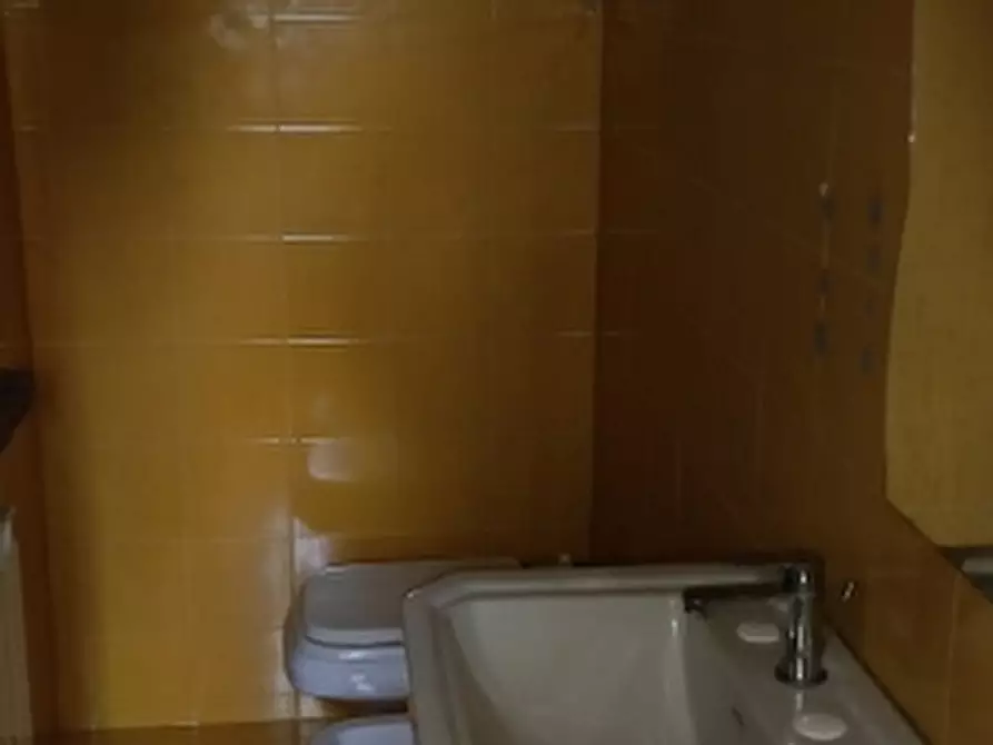 Immagine 8 di Rustico / casale in affitto  in Vocabolo Filosetta a Città Della Pieve