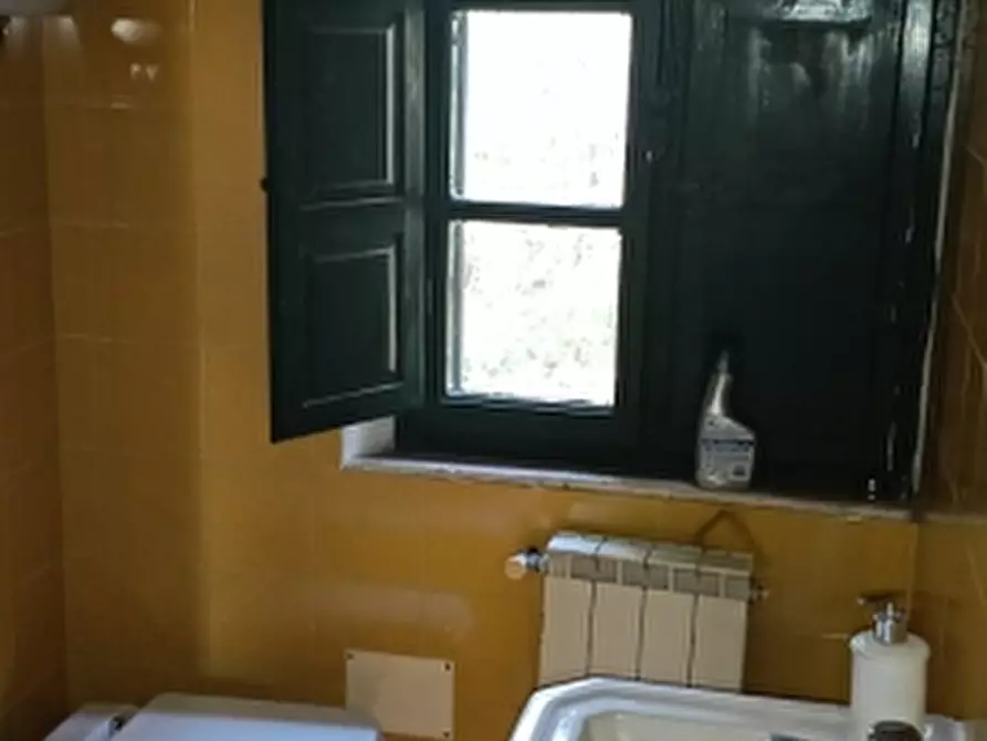 Immagine 9 di Rustico / casale in affitto  in Vocabolo Filosetta a Città Della Pieve