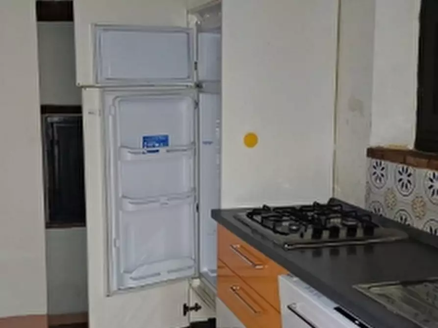 Immagine 10 di Rustico / casale in affitto  in Vocabolo Filosetta a Città Della Pieve
