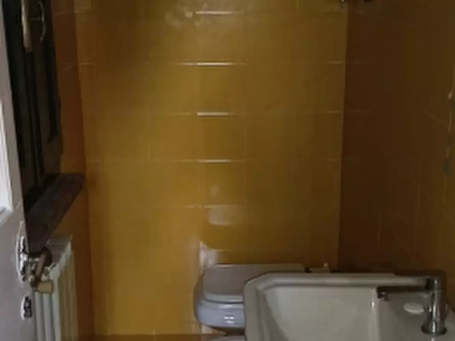 Immagine 11 di Rustico / casale in affitto  in Vocabolo Filosetta a Città Della Pieve