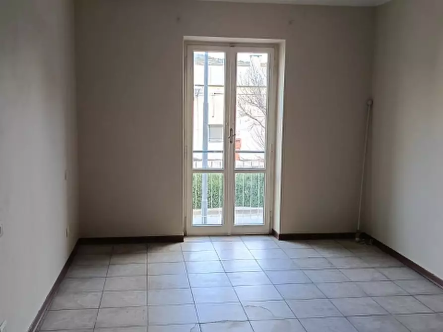 Immagine 3 di Appartamento in vendita  in Via Frà Filippo Longo 10 a Magione