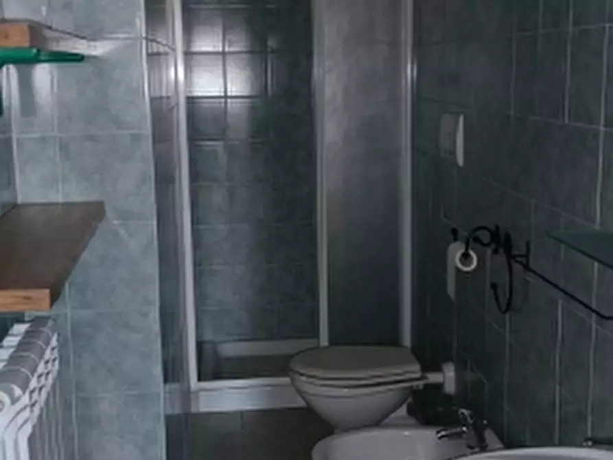 Immagine 4 di Appartamento in vendita  in Via Frà Filippo Longo 10 a Magione