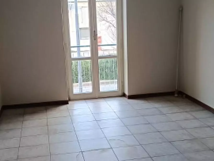 Immagine 5 di Appartamento in vendita  in Via Frà Filippo Longo 10 a Magione