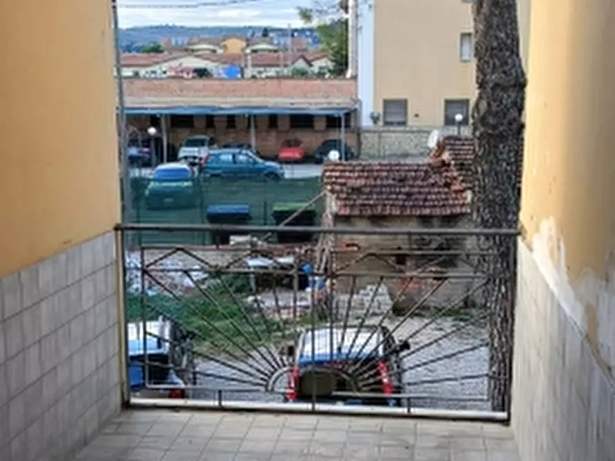 Immagine 2 di Appartamento in vendita  in Via Frà Filippo Longo 10 a Magione