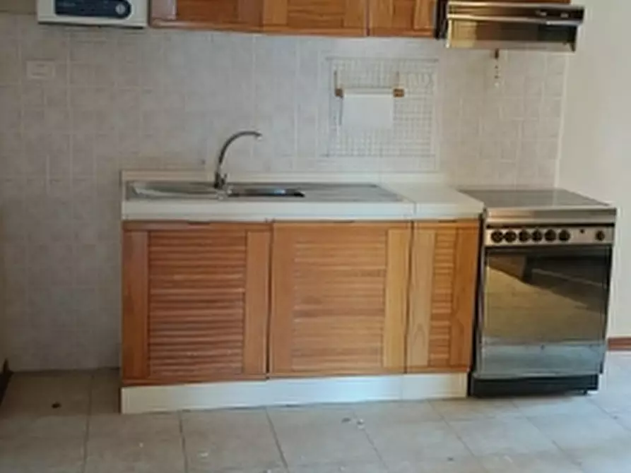 Immagine 7 di Appartamento in vendita  in Via Frà Filippo Longo 10 a Magione