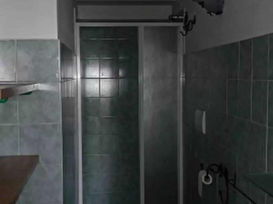 Immagine 8 di Appartamento in vendita  in Via Frà Filippo Longo 10 a Magione