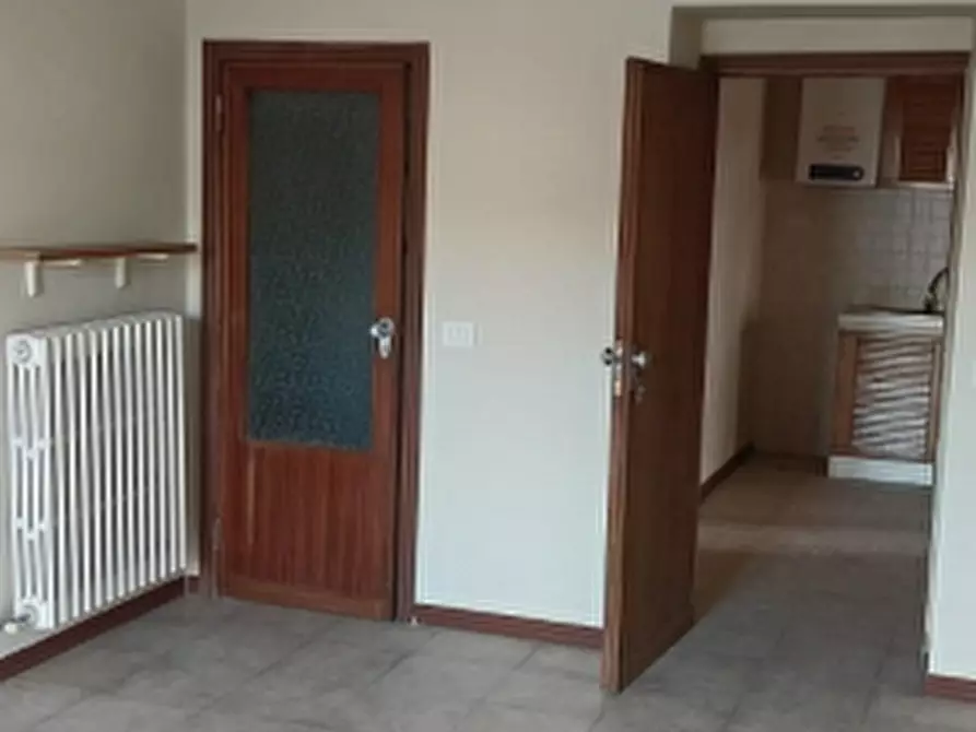 Immagine 9 di Appartamento in vendita  in Via Frà Filippo Longo 10 a Magione