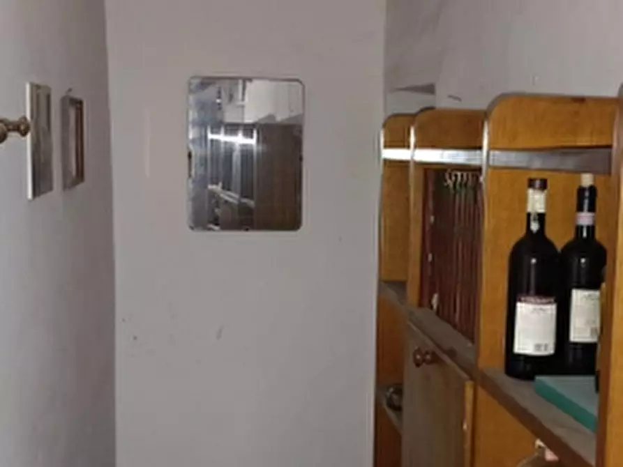 Immagine 2 di Casa indipendente in vendita  in Via della Concordia a Magione