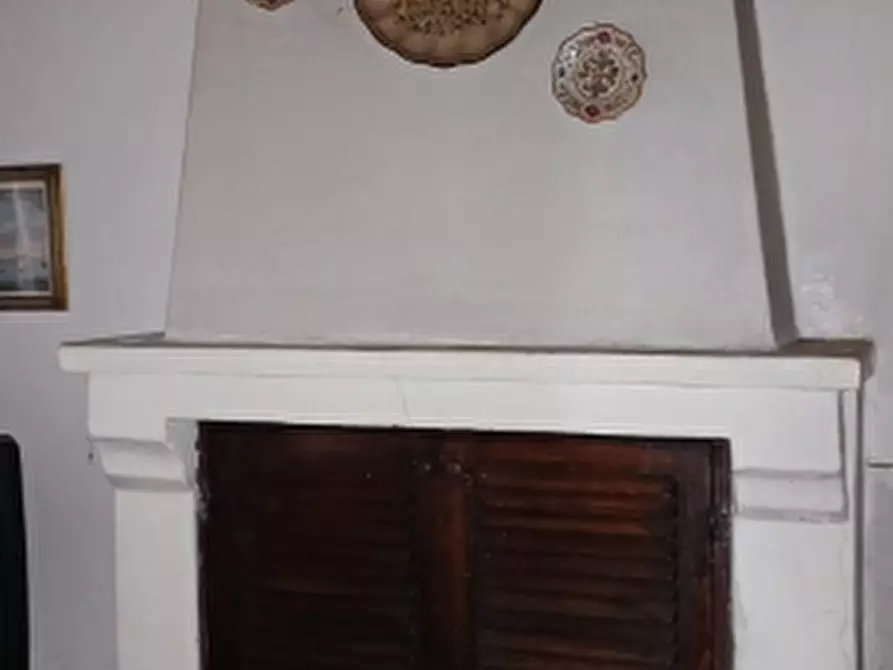 Immagine 8 di Casa indipendente in vendita  in Via della Concordia a Magione