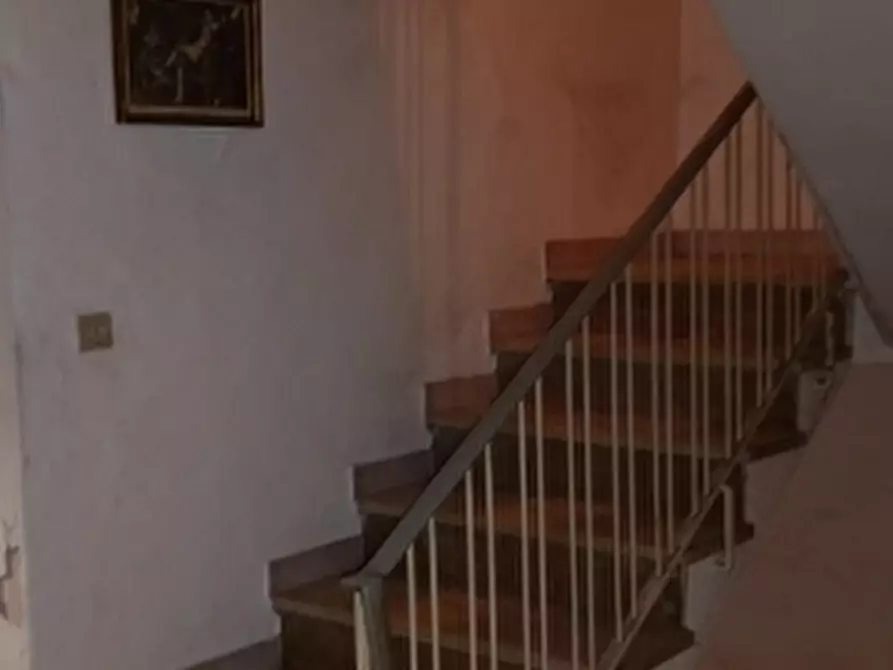 Immagine 9 di Casa indipendente in vendita  in Via della Concordia a Magione