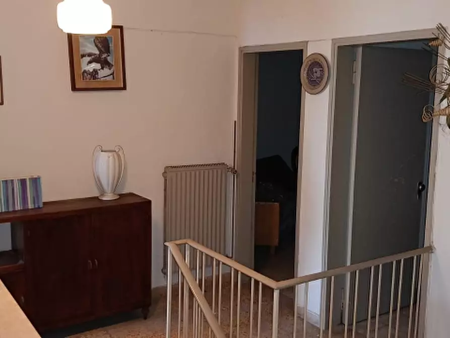 Immagine 10 di Casa indipendente in vendita  in Via della Concordia a Magione