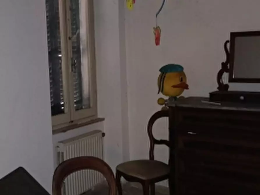 Immagine 11 di Casa indipendente in vendita  in Via della Concordia a Magione