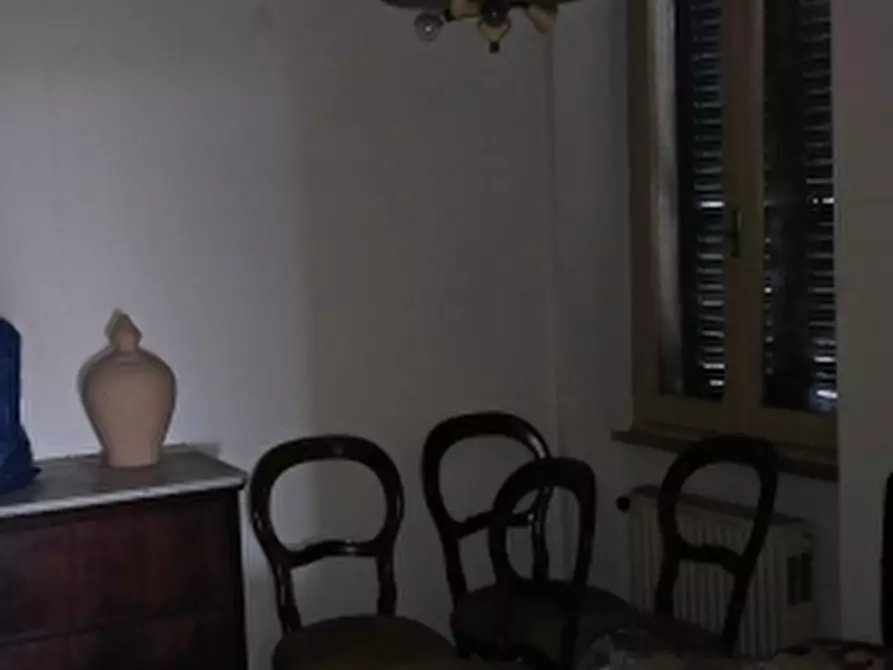 Immagine 12 di Casa indipendente in vendita  in Via della Concordia a Magione