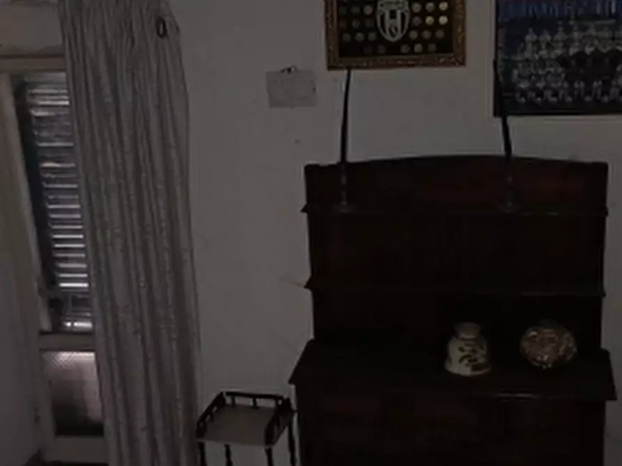 Immagine 13 di Casa indipendente in vendita  in Via della Concordia a Magione