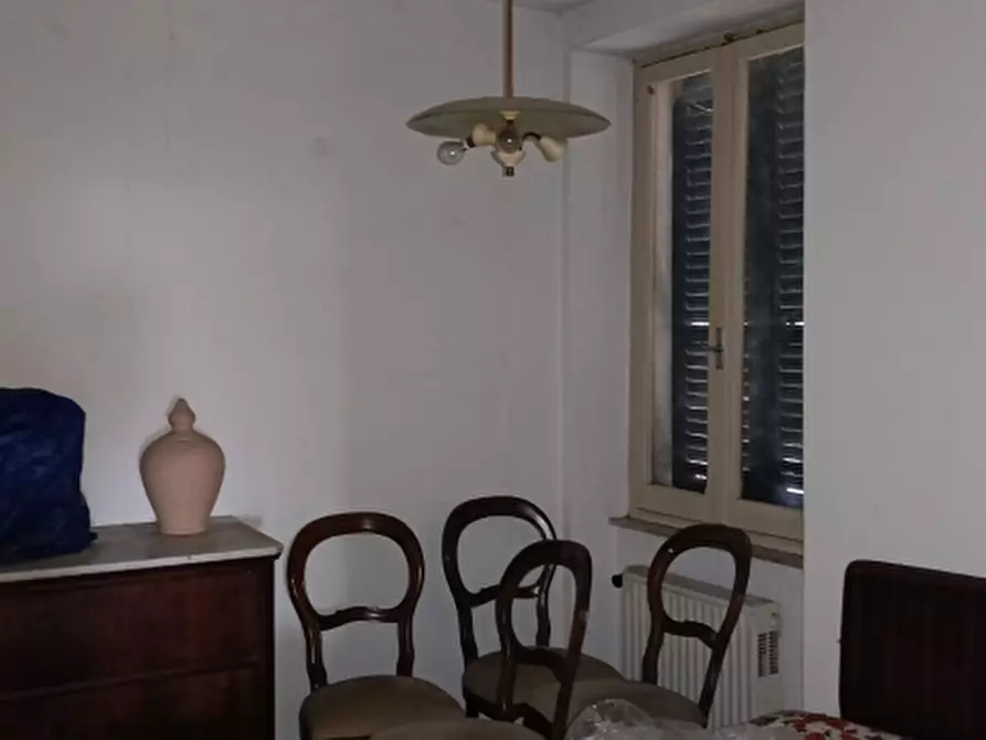 Immagine 14 di Casa indipendente in vendita  in Via della Concordia a Magione