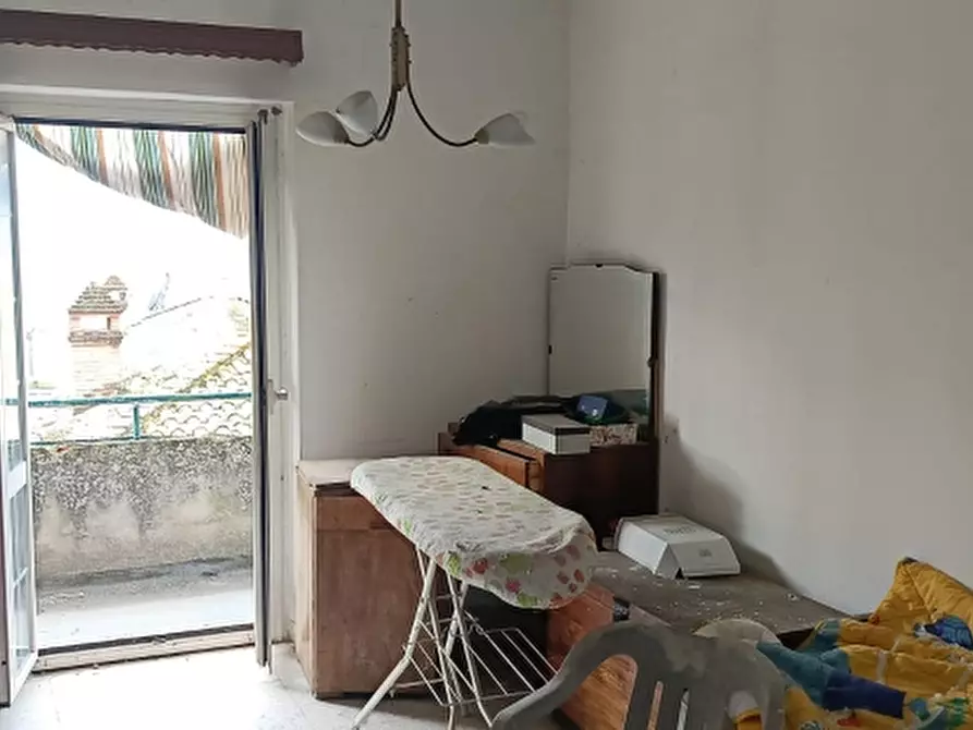 Immagine 15 di Casa indipendente in vendita  in Via della Concordia a Magione