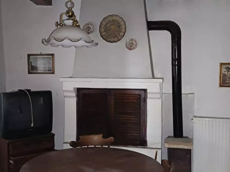 Immagine 16 di Casa indipendente in vendita  in Via della Concordia a Magione