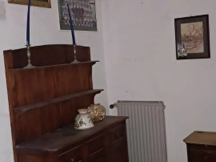 Immagine 3 di Casa indipendente in vendita  in Via della Concordia a Magione