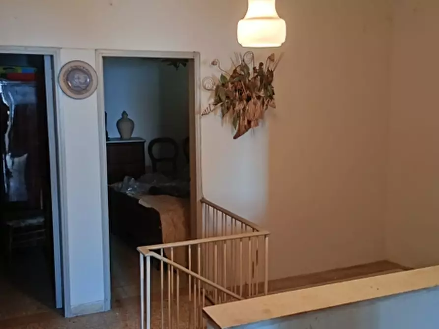 Immagine 18 di Casa indipendente in vendita  in Via della Concordia a Magione