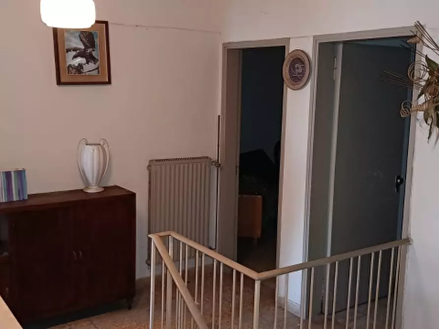 Immagine 20 di Casa indipendente in vendita  in Via della Concordia a Magione