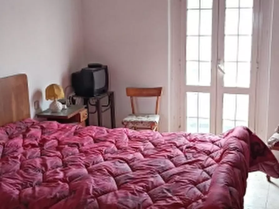 Immagine 21 di Casa indipendente in vendita  in Via della Concordia a Magione