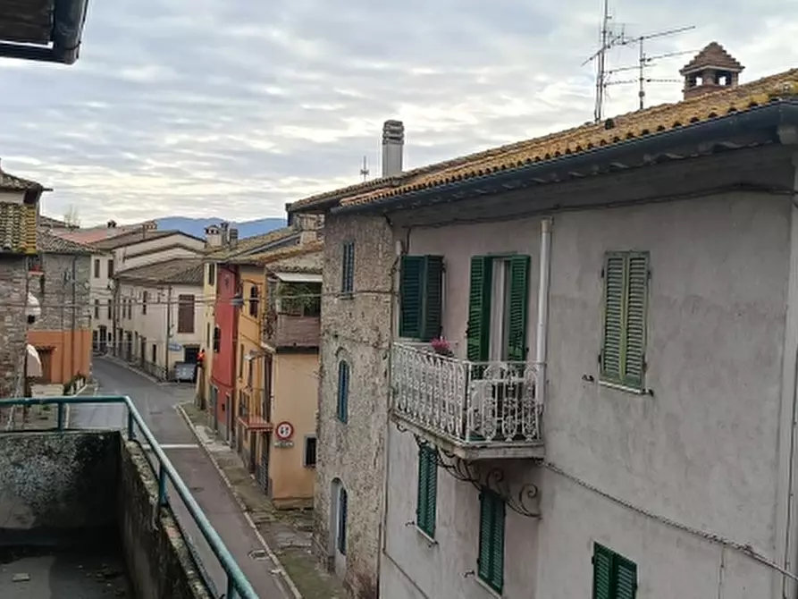 Immagine 22 di Casa indipendente in vendita  in Via della Concordia a Magione
