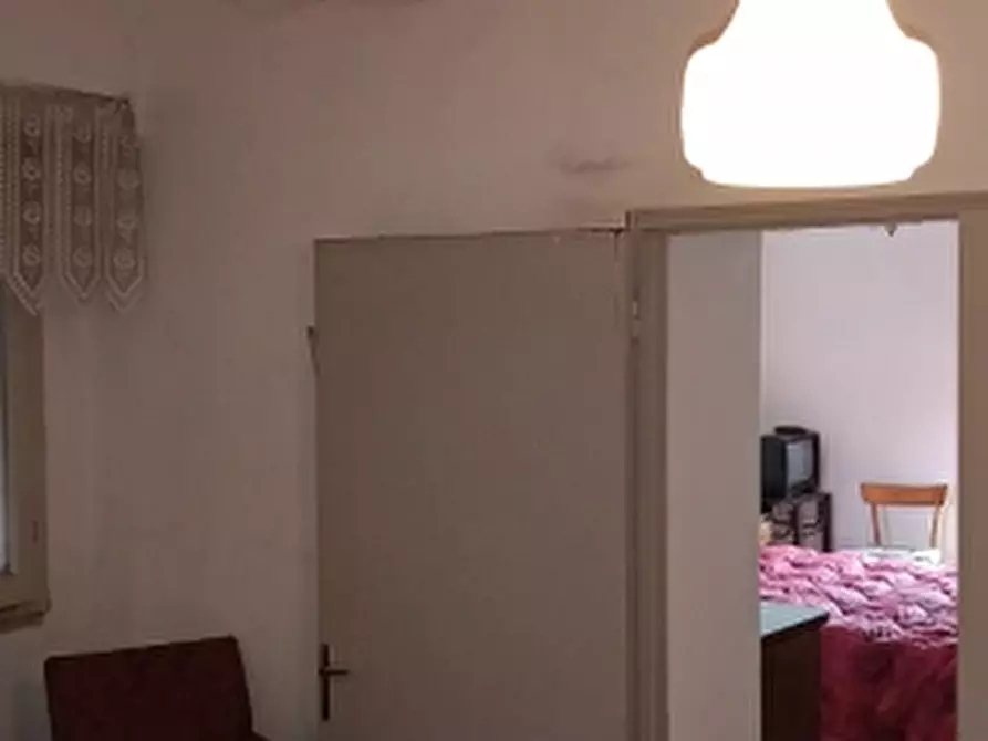 Immagine 23 di Casa indipendente in vendita  in Via della Concordia a Magione