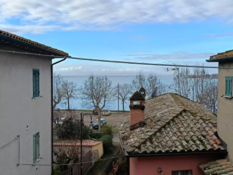 Immagine 24 di Casa indipendente in vendita  in Via della Concordia a Magione