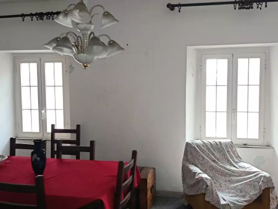 Immagine 5 di Casa indipendente in vendita  in Via della Concordia a Magione