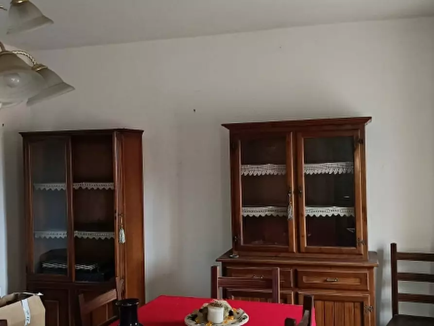 Immagine 6 di Casa indipendente in vendita  in Via della Concordia a Magione